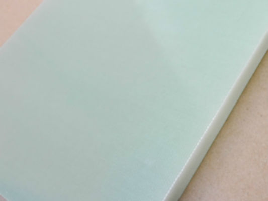 Conductive Carbon Fiber Composite Plate and heat resistance Light weight