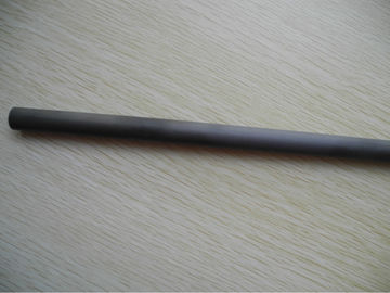 Twill / plain weave Surface carbon fiber bar Good shock resistance