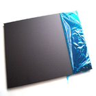 Lightweight High-Modulus High Strength 100% 3K Carbon Fiber Sheet/Plate/Board/Panel