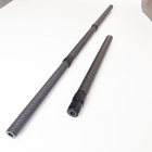Corrosion Resistant Carbon Fiber Extension Pole Extremely Strong And Durable