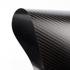 Lightweight 3K Composite Carbon Fiber Sheet High Strength Durable