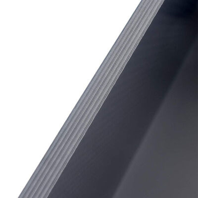 3K Carbon Fiber Plate 100x250mm High Strength Lightweight Carbon Fiber Board